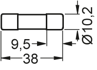 3NC1010-0MK