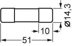 3NC1463-0MK