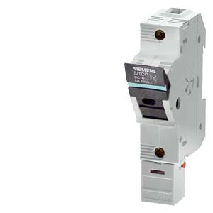 Siemens 3NC1491-5 предохранитель