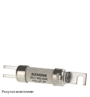 Siemens 3NC1832-0MK предохранитель