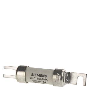 Siemens 3NC1850-0MK предохранитель