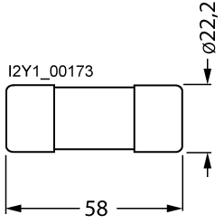 3NC2240-5