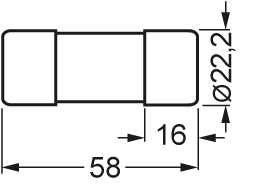 3NC2250-0MK