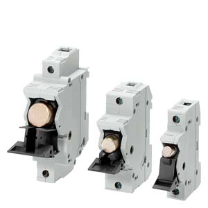 Siemens 3NC2292 предохранитель