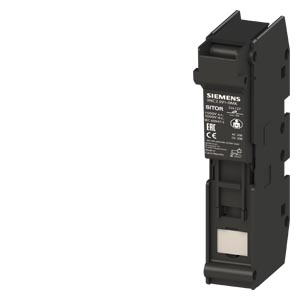 Siemens 3NC2391-0MK предохранитель