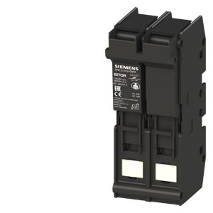 Siemens 3NC2392-0MK предохранитель