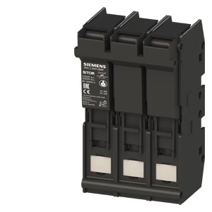 Siemens 3NC2393-0MK предохранитель