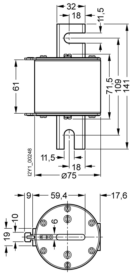 3NC2428-3C