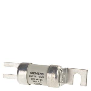 Siemens 3NC2611-0MK предохранитель