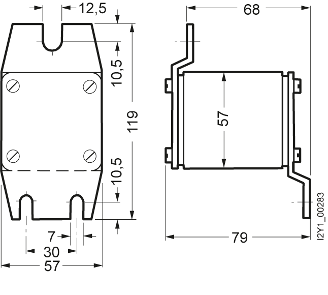 3NC7327-2