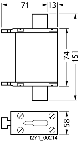 3ND2354