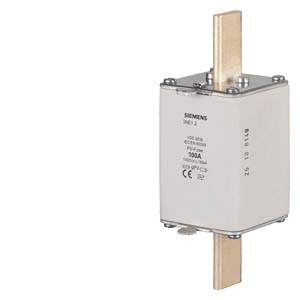 Siemens 3NE1222-4 предохранитель