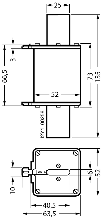 3NE1224-0