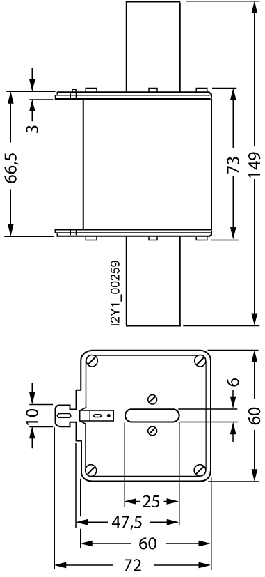 3NE1331-0