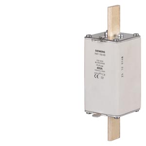 Siemens 3NE1332-4D предохранитель