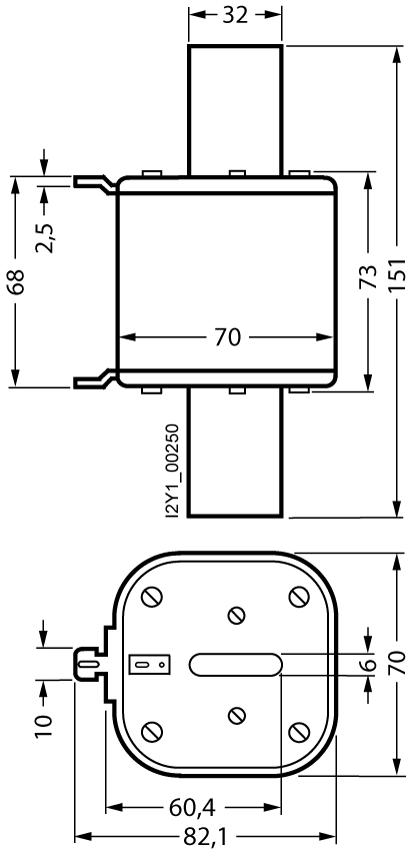 3NE1437-0