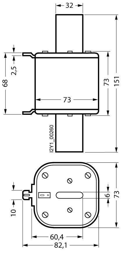 3NE1437-2