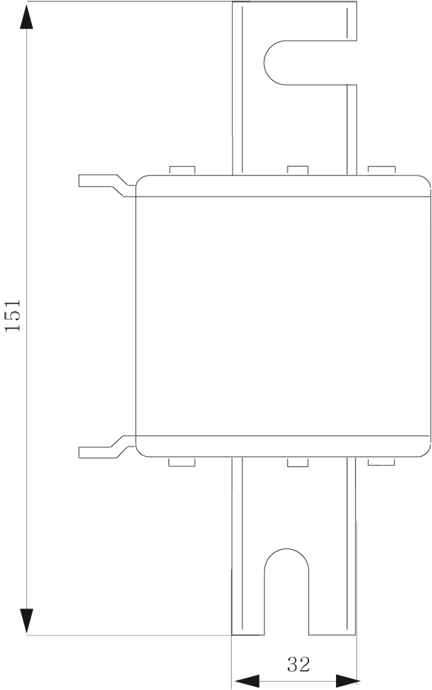 3NE1437-3