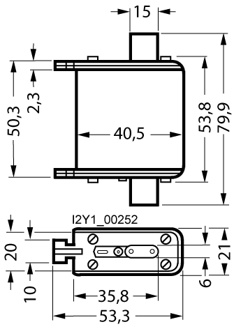 3NE1820-0