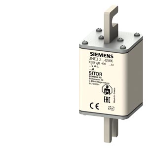 Siemens 3NE3234-0MK08 предохранитель
