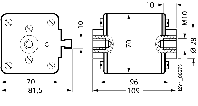 3NE3635-6