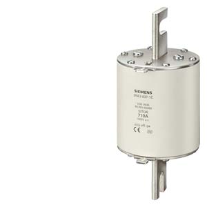 Siemens 3NE3637-1C предохранитель