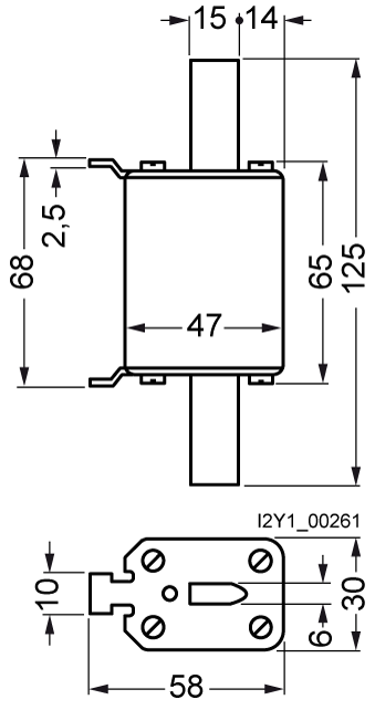 3NE4124