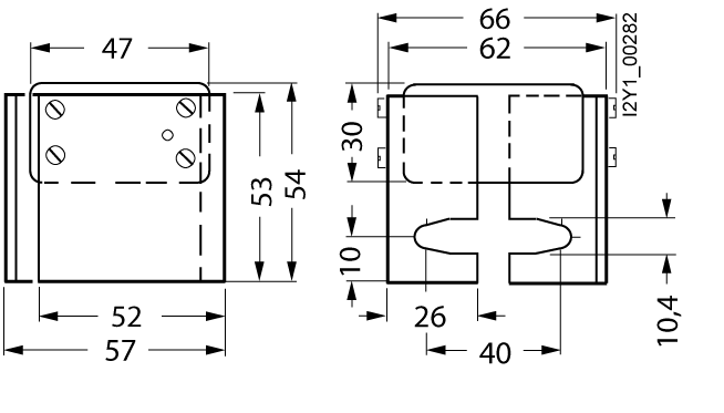 3NE4146-5