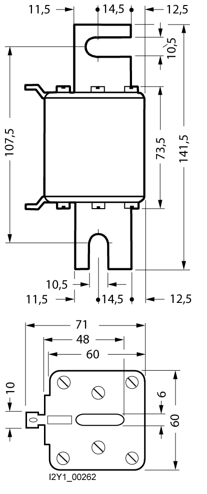 3NE4330-0B
