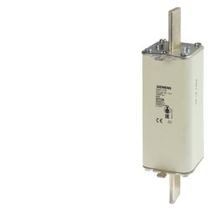 Siemens 3NE5318 предохранитель