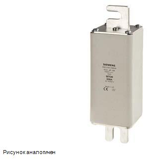 Siemens 3NE5320-0MK06 предохранитель