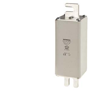 Siemens 3NE5336-0MK06 предохранитель