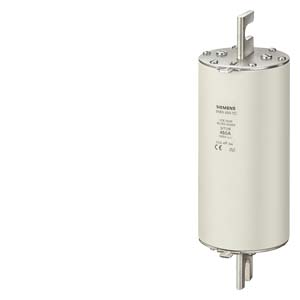 Siemens 3NE5433-1C предохранитель