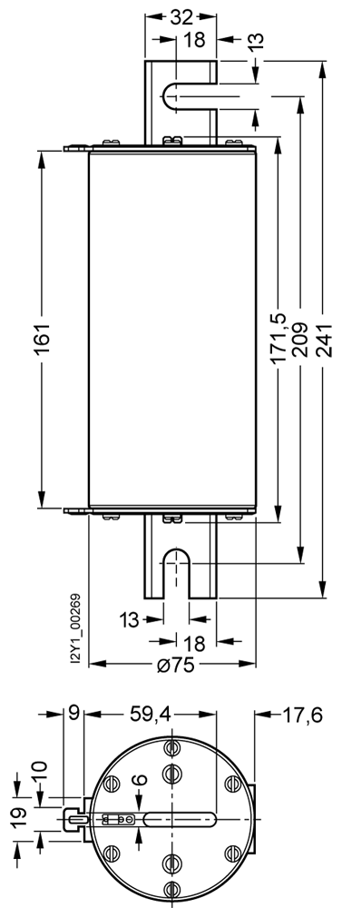 3NE5433-1C