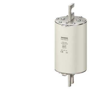 Siemens 3NE5643-0C предохранитель
