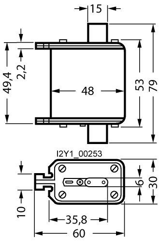 3NE8021-1