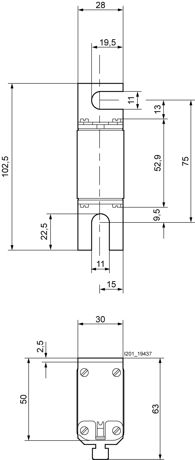 3NE8021-3MK
