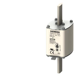 Siemens 3NE8335-0MK предохранитель