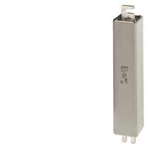 Siemens 3NE9330-0MK07 предохранитель