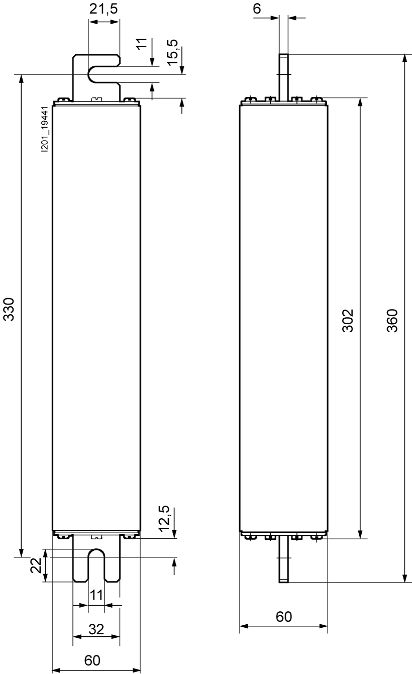 3NE9330-0MK07