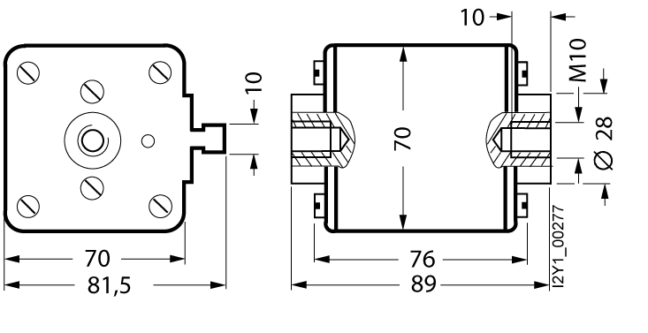 3NE9440-6