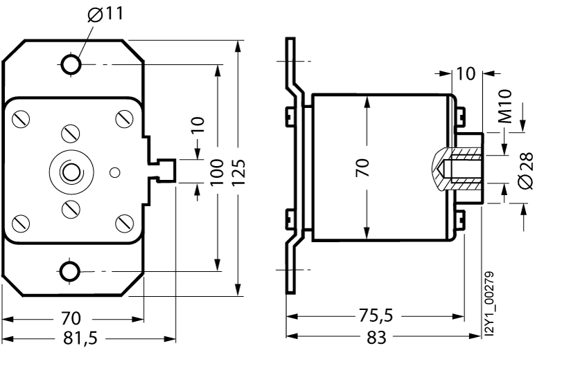 3NE9450-7