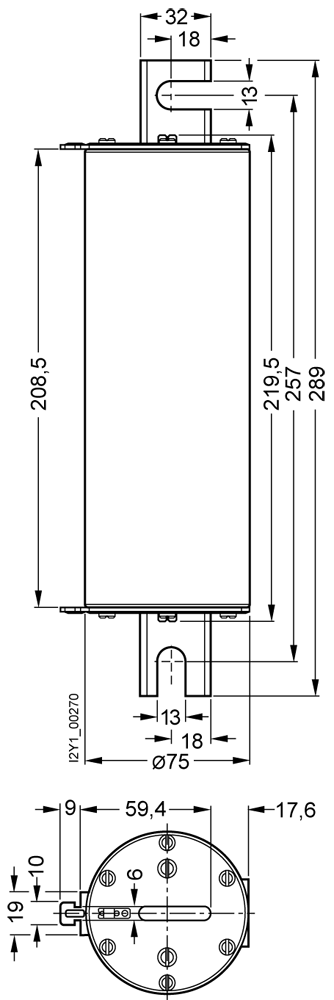3NE9632-1C
