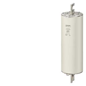 Siemens 3NE9636-1C предохранитель