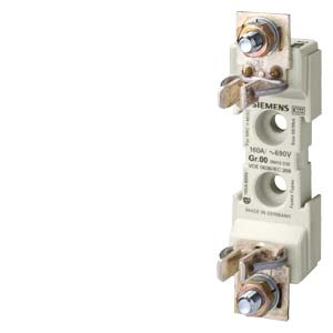 Siemens 3NH3030 предохранитель