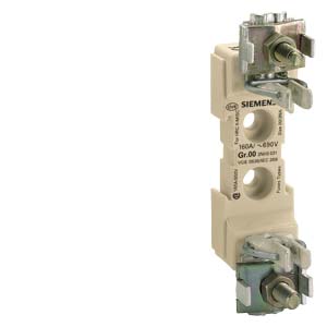 Siemens 3NH3031 предохранитель