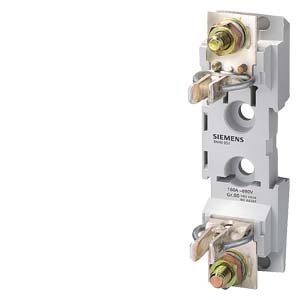 Siemens 3NH3051 предохранитель
