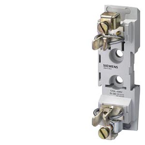 Siemens 3NH3053 предохранитель