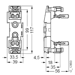 3NH3053
