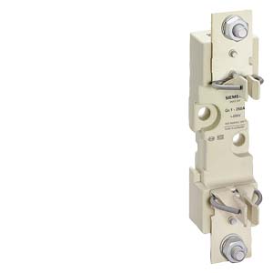 Siemens 3NH3220 предохранитель